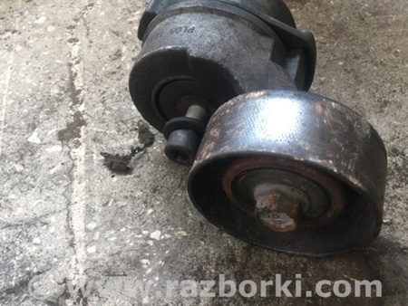 ФОТО Натяжитель для KIA Sorento 1 BL (02-09) Київ