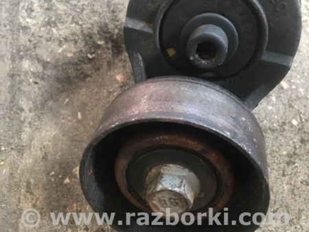 ФОТО Натяжитель для KIA Sorento 1 BL (02-09) Київ
