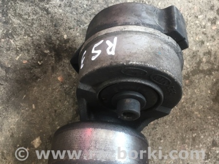 ФОТО Натяжитель для KIA Sorento 1 BL (02-09) Київ