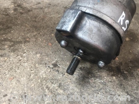 ФОТО Натяжитель для KIA Sorento 1 BL (02-09) Київ