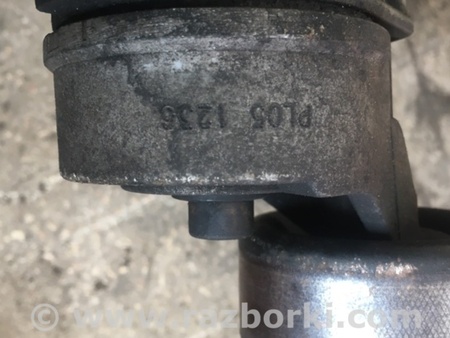 ФОТО Натяжитель для KIA Sorento 1 BL (02-09) Київ
