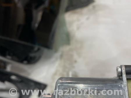 ФОТО Мотор стеклоподъемника для Audi (Ауди) A3 8V1, 8VA, 8V7, 8VS (03.2012-...) Киев