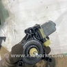 ФОТО Мотор стеклоподъемника для Audi (Ауди) A3 8V1, 8VA, 8V7, 8VS (03.2012-...) Киев