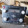 Магнитола Subaru Legacy IV BL/BP (03-09)
