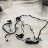 ФОТО Проводка двери для Audi (Ауди) A3 8V1, 8VA, 8V7, 8VS (03.2012-...) Киев
