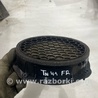 ФОТО Динамик для Audi (Ауди) A3 8V1, 8VA, 8V7, 8VS (03.2012-...) Киев