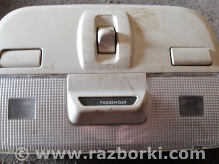 ФОТО Плафон освещения основной для Subaru Legacy IV BL/BP (03-09) Київ