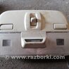 Плафон освещения основной Subaru Legacy IV BL/BP (03-09)