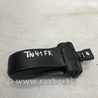 ФОТО Ограничитель двери для Audi (Ауди) A3 8V1, 8VA, 8V7, 8VS (03.2012-...) Киев