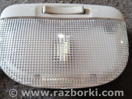 ФОТО Плафон освещения основной для Subaru Legacy IV BL/BP (03-09) Київ