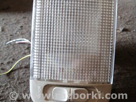 ФОТО Плафон освещения основной для Subaru Legacy IV BL/BP (03-09) Київ
