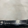 ФОТО Обшивка боковой двери для Audi (Ауди) A3 8V1, 8VA, 8V7, 8VS (03.2012-...) Киев