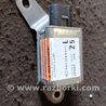 Датчик удара Subaru Legacy IV BL/BP (03-09)