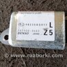 ФОТО Датчик удара для Subaru Legacy IV BL/BP (03-09) Київ