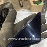 ФОТО Обшивка боковой двери для Audi (Ауди) A3 8V1, 8VA, 8V7, 8VS (03.2012-...) Киев