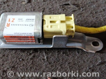 ФОТО Датчик удара для Subaru Legacy IV BL/BP (03-09) Київ