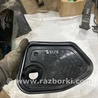 ФОТО Пластик для Audi (Ауди) A3 8V1, 8VA, 8V7, 8VS (03.2012-...) Киев