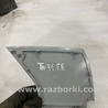 ФОТО Пластик для Audi (Ауди) A3 8V1, 8VA, 8V7, 8VS (03.2012-...) Киев