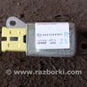 Датчик удара Subaru Legacy IV BL/BP (03-09)