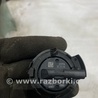 ФОТО Датчик для Audi (Ауди) A3 8V1, 8VA, 8V7, 8VS (03.2012-...) Киев