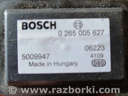 ФОТО Датчик для Subaru Legacy IV BL/BP (03-09) Київ