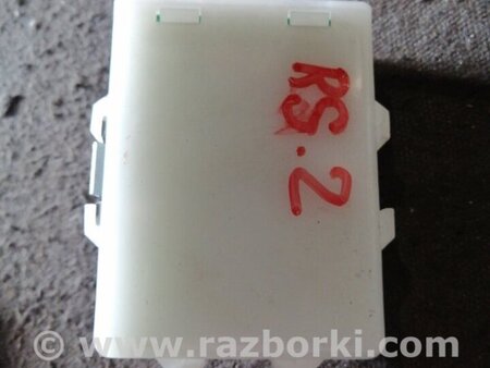 ФОТО Блок управления для Subaru Legacy IV BL/BP (03-09) Київ