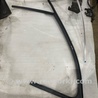 ФОТО Уплотнитель стекла двери для Audi (Ауди) A3 8V1, 8VA, 8V7, 8VS (03.2012-...) Киев