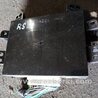 Блок управления Subaru Legacy IV BL/BP (03-09)