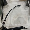 ФОТО Накладка двери для Audi (Ауди) A3 8V1, 8VA, 8V7, 8VS (03.2012-...) Киев