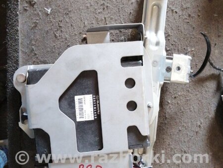 ФОТО Блок управления для Subaru Legacy IV BL/BP (03-09) Київ