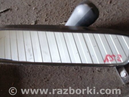 ФОТО Зеркало заднего вида (салон) для Subaru Legacy IV BL/BP (03-09) Київ