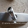 ФОТО Зеркало заднего вида (салон) для Subaru Legacy IV BL/BP (03-09) Київ