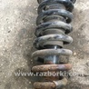 ФОТО Пружина передняя правая для KIA Sorento 1 BL (02-09) Київ