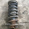 ФОТО Пружина передняя правая для KIA Sorento 1 BL (02-09) Київ