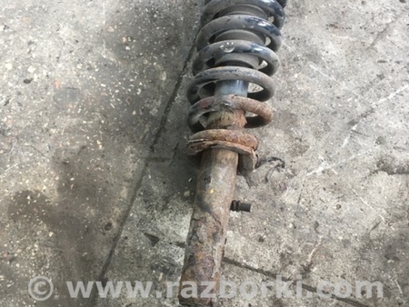 ФОТО Стойка подвески передняя правая для KIA Sorento 1 BL (02-09) Київ