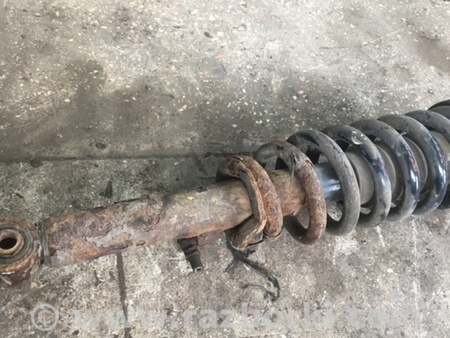 ФОТО Стойка подвески передняя правая для KIA Sorento 1 BL (02-09) Київ