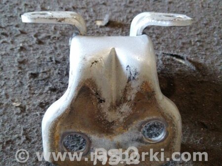 ФОТО Петля двери передняя для Subaru Legacy IV BL/BP (03-09) Київ