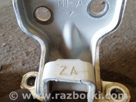 ФОТО Петля двери передняя для Subaru Legacy IV BL/BP (03-09) Київ