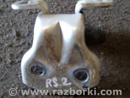 ФОТО Петля двери передняя для Subaru Legacy IV BL/BP (03-09) Київ