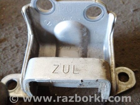 ФОТО Петля двери задняя левая для Subaru Legacy IV BL/BP (03-09) Київ