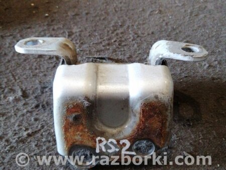 ФОТО Петля двери задняя левая для Subaru Legacy IV BL/BP (03-09) Київ