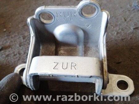 ФОТО Петля двери задняя правая для Subaru Legacy IV BL/BP (03-09) Київ