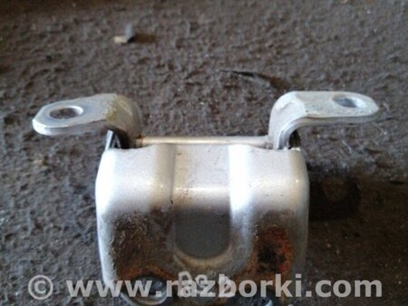 ФОТО Петля двери задняя правая для Subaru Legacy IV BL/BP (03-09) Київ