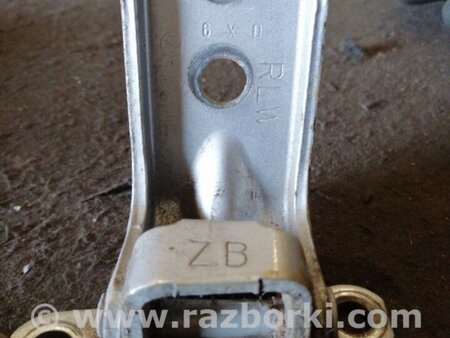 ФОТО Петля двери задняя правая для Subaru Legacy IV BL/BP (03-09) Київ