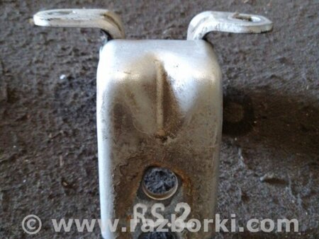 ФОТО Петля двери задняя правая для Subaru Legacy IV BL/BP (03-09) Київ