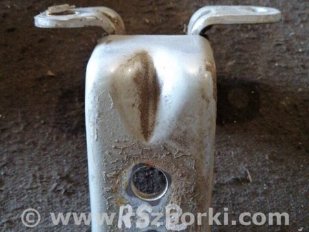 ФОТО Петля двери задняя левая для Subaru Legacy IV BL/BP (03-09) Київ