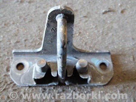 ФОТО Петля замка для Subaru Legacy IV BL/BP (03-09) Київ