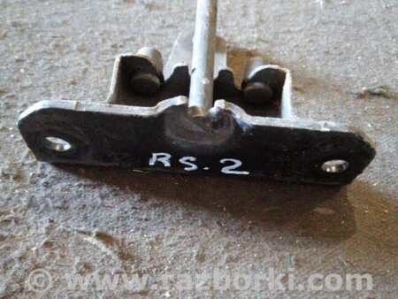 ФОТО Петля замка для Subaru Legacy IV BL/BP (03-09) Київ