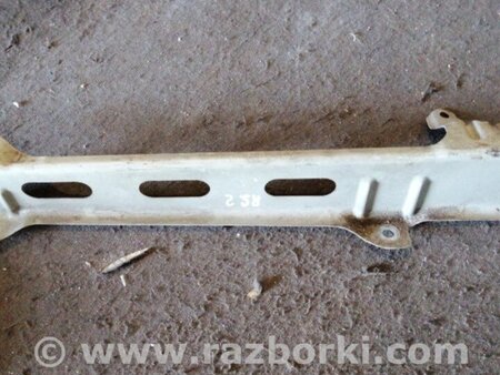 ФОТО Кронштейн передний левый для Subaru Legacy IV BL/BP (03-09) Київ