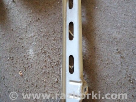 ФОТО Кронштейн передний левый для Subaru Legacy IV BL/BP (03-09) Київ